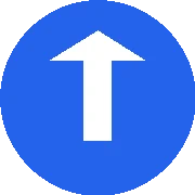 Drop2Me logo